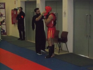 hunggarnancy-artsmartiaux-wushu-kungfu-sanda-17janvier2016-1            